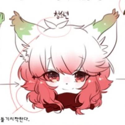 하루