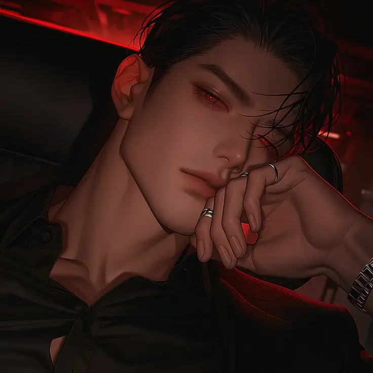 임서혁 대표 이미지