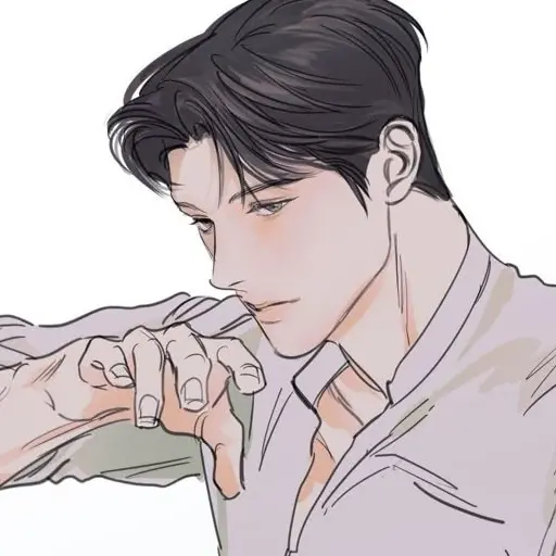 woons_eo의 임서혁