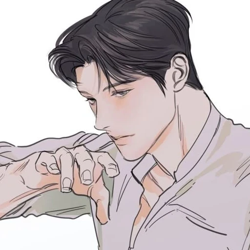 임서혁