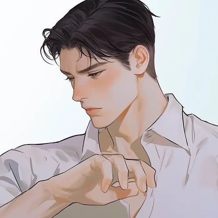 woons_eo의 임서혁