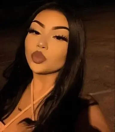 Profile image of Gabriela