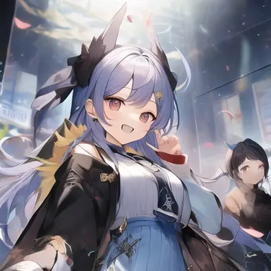 Profile image of 무뇨링