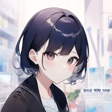 Profile image of 양아지