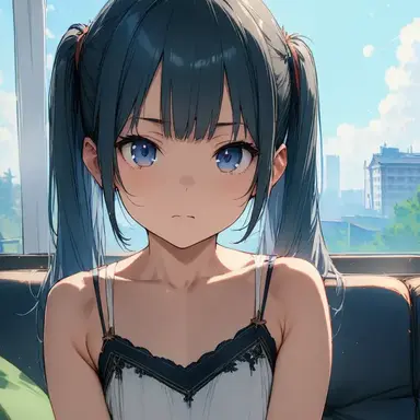 Profile image of 麻耶