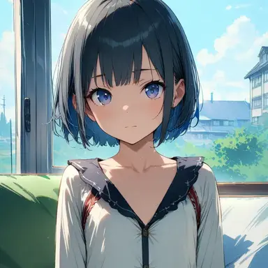 Profile image of 萌