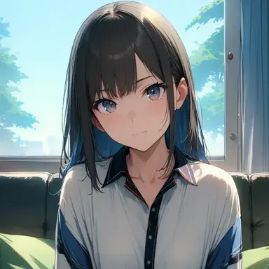 Profile image of 紗奈