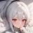 あずさ