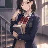 Profile image of 凛