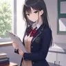 Profile image of 紗月