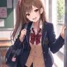 Profile image of 陽菜