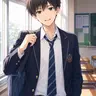 Profile image of 航平