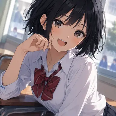 Profile image of 結奈