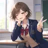 Profile image of 千夏