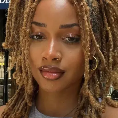 Profile image of Kiano Wells