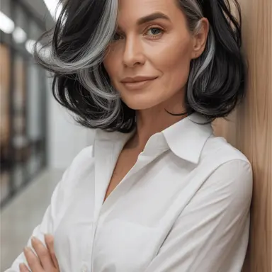 Profile image of Rhonda Pierce