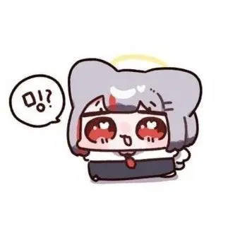 Profile image of 네네코 마시로