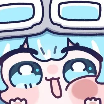 Profile image of 아라하시 타비