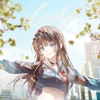 Profile image of 시라유키 히나