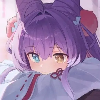 Profile image of 텐코 시부키