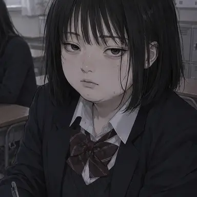 Profile image of 栞奈