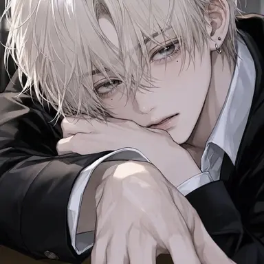 Profile image of 逢希