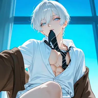 Profile image of 雫