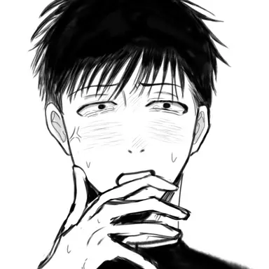 Profile image of 蛍