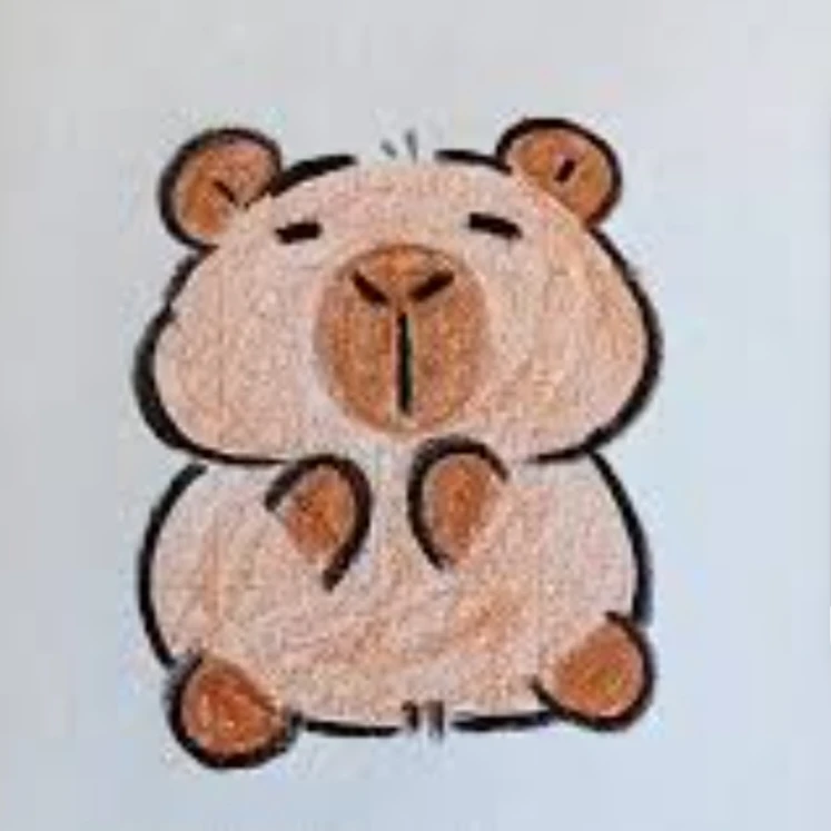 민주준하유미서윤