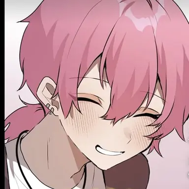 Profile image of Kecha