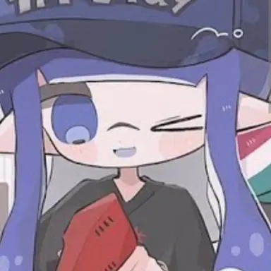 Profile image of かめちゃん