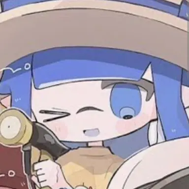 Profile image of わさびーふ