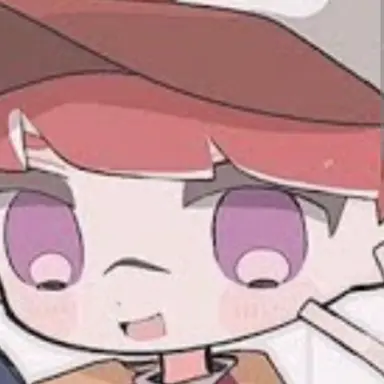 Profile image of くろくろ