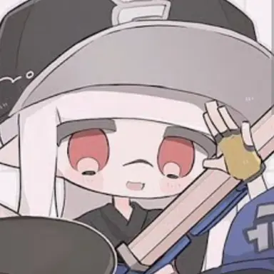 Profile image of くもりな