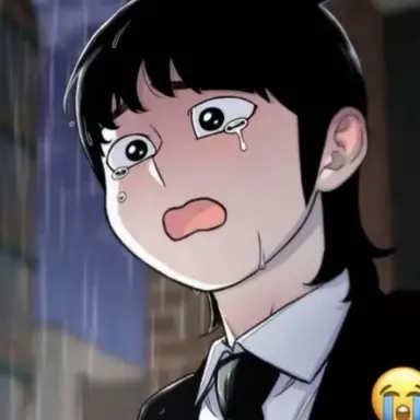 Profile image of 오훈
