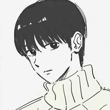 Profile image of 일국