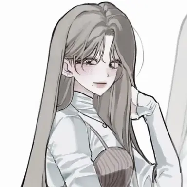Profile image of 수빈