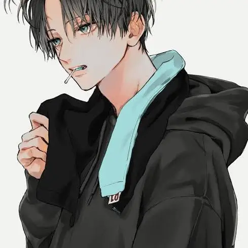 LowCheek4789의 嘘告から始まる恋⁉️