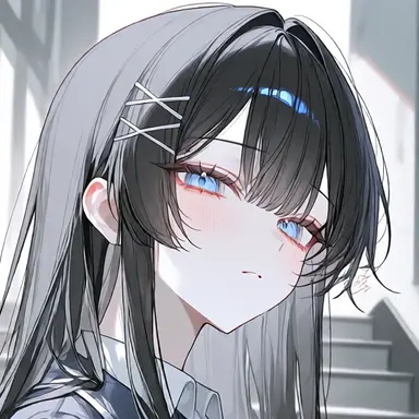 Profile image of 나즈나