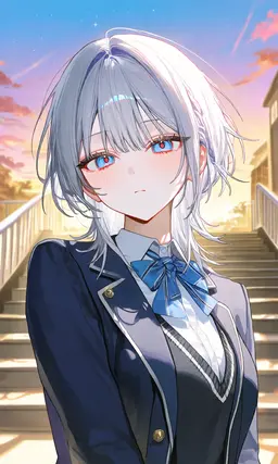 Profile image of 하오리