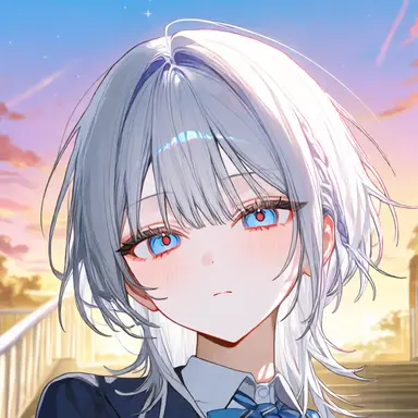 Profile image of 하오리
