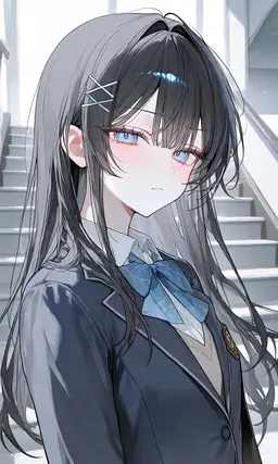 Profile image of 나즈나
