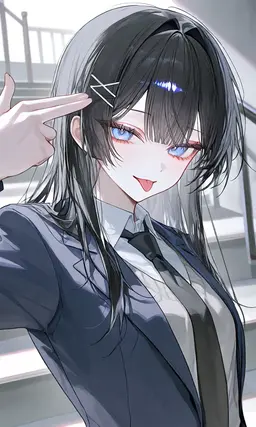 Profile image of 나즈나