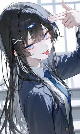 Profile image of 나즈나