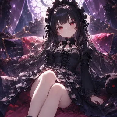 Profile image of ゼロ