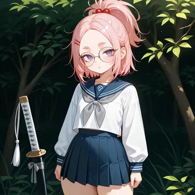 Profile image of イプシロン