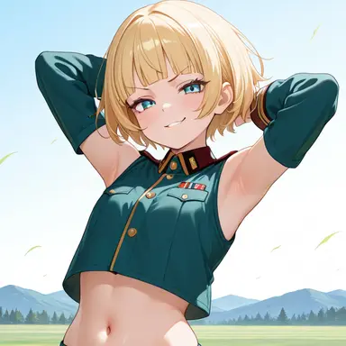 Profile image of ゼウス