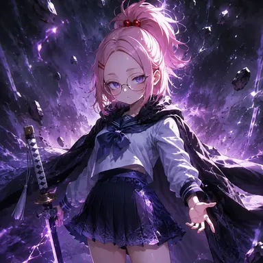 Profile image of イプシロン