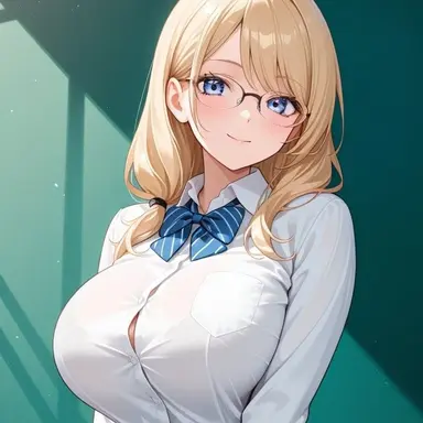 Profile image of アイカ