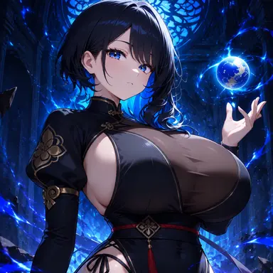 Profile image of スフィア